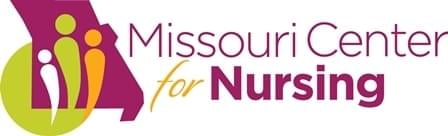MCN, Missouri Center of Nursing,