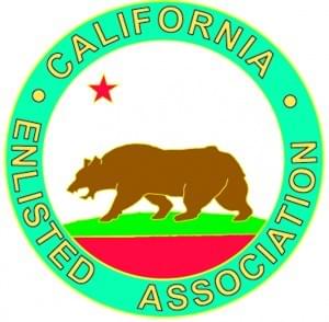 NGAC, National Guard Association of California,