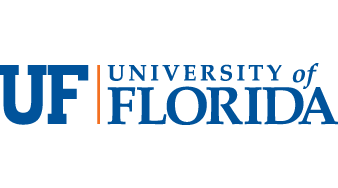 University of Florida discount on tuition,