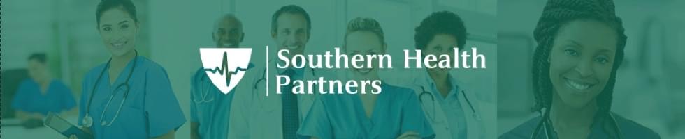 Southern Health Partners