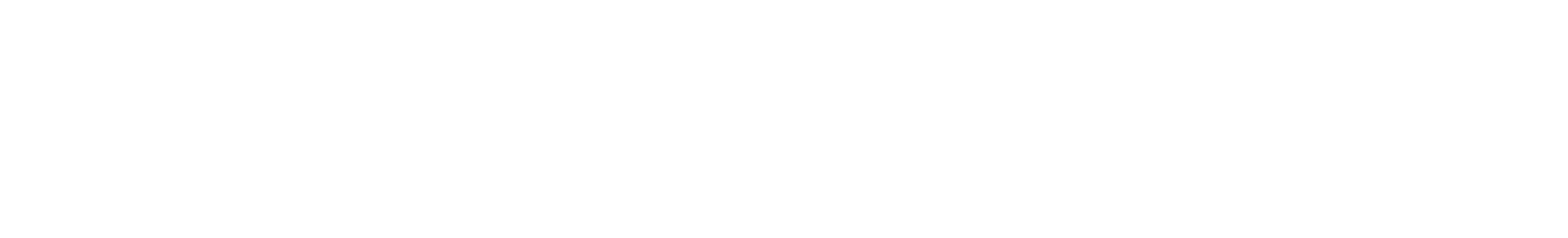 Making Education Possible, Discounts on college tuition, discounts on online test prep,