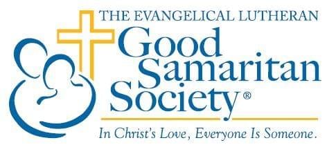 The Good Samaritan Society