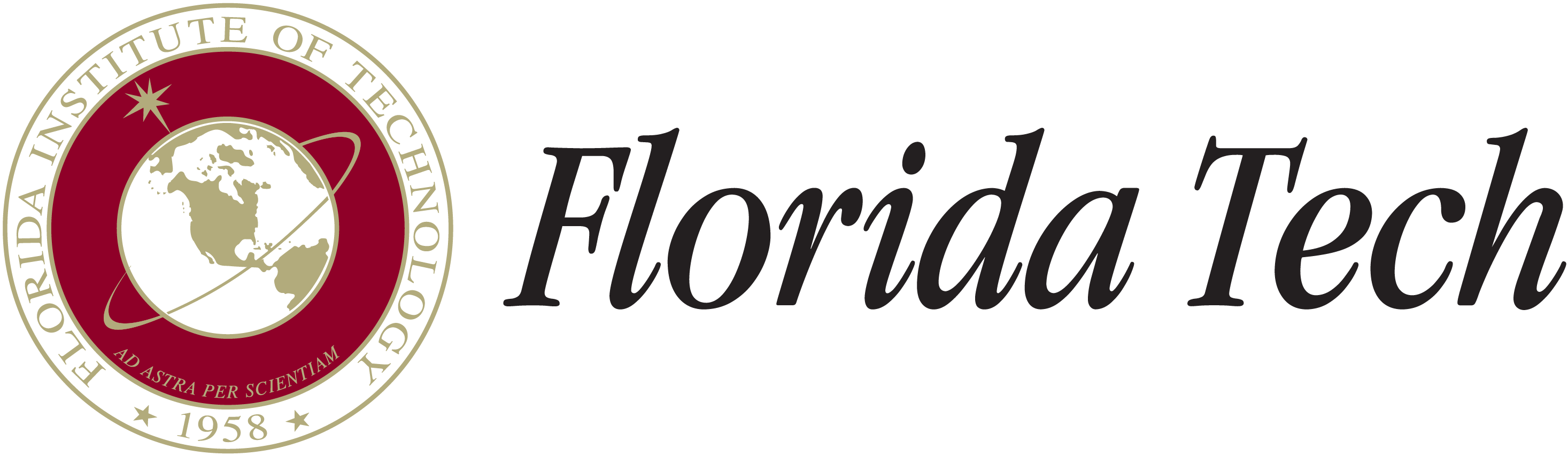 Florida Tech, Florida Tech Online discount on tuition,