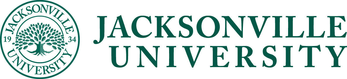 Jacksonville University, Jacksonville University discount on tuition, RN to BSN,