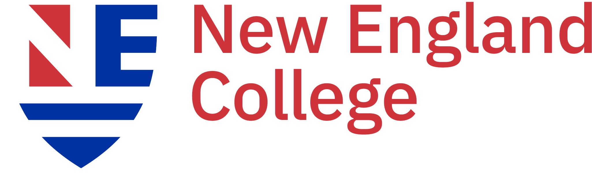 New England College, Discount on tuition for New England College online,